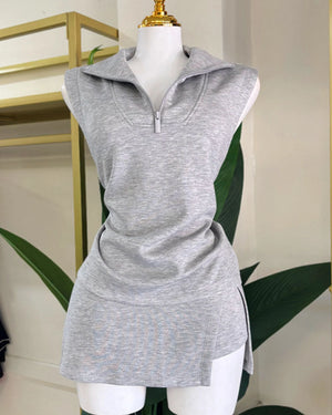 Laura Sport Set