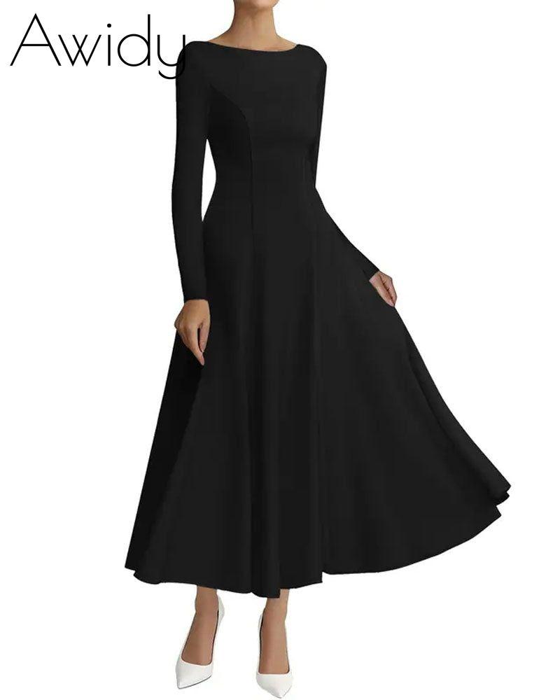 Love The Chase DRESS