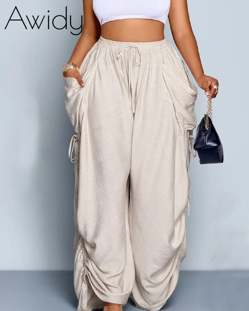 Loved You First House Pants