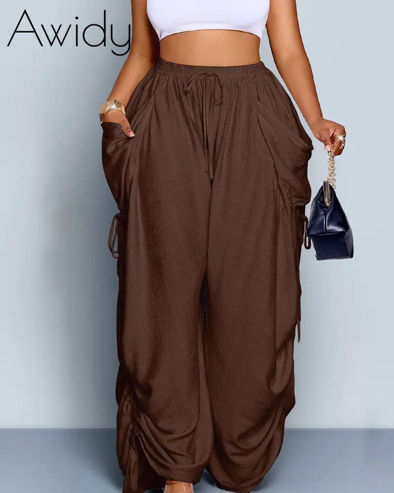 Loved You First House Pants