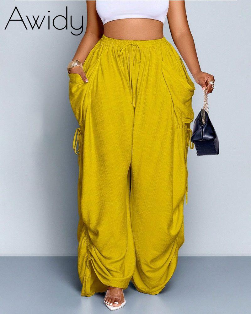 Loved You First House Pants