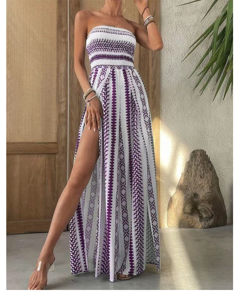 Lunar Jumpsuit