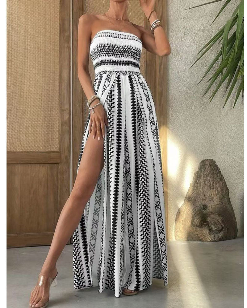 Lunar Jumpsuit