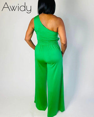 Melodie Set