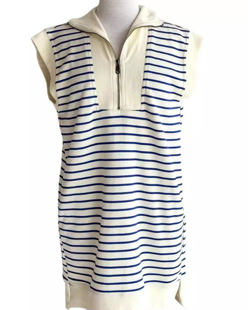 Move On Over Mini Dress