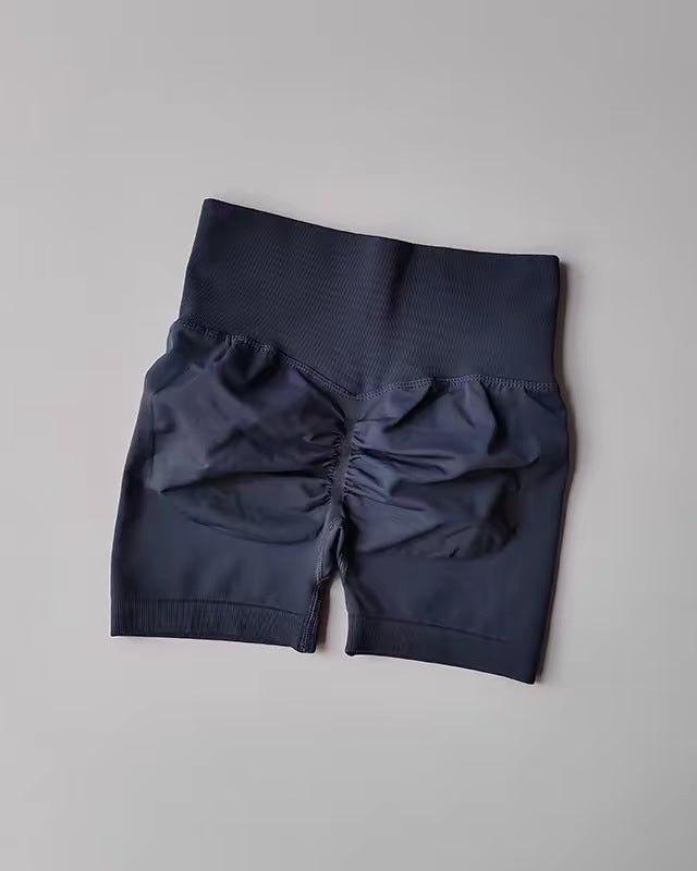 Gym shorts NAVY