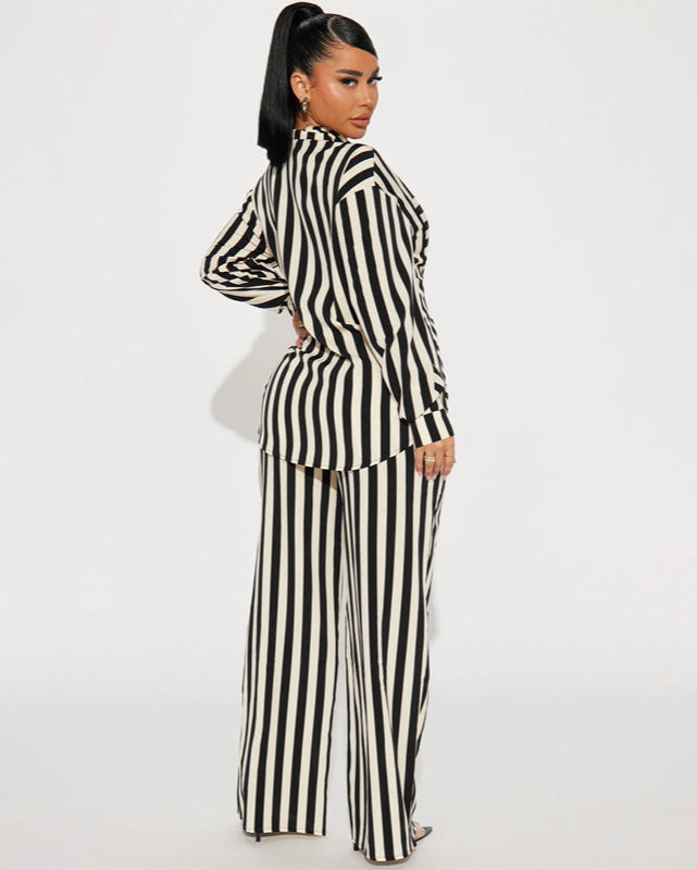 Looking For Me Pant Set