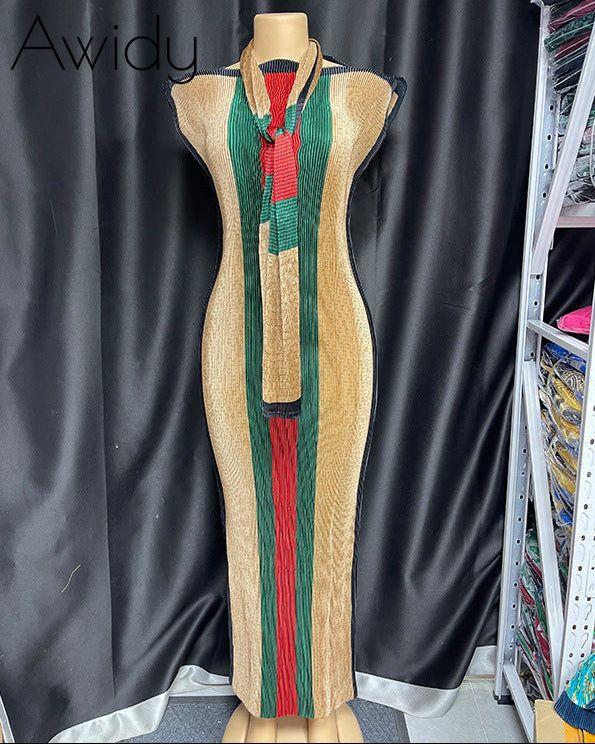 The Sunday Social Dress Set