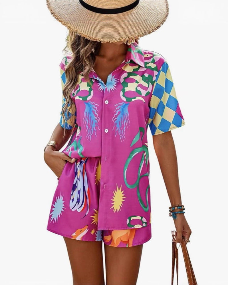 Coffret Island Vibes