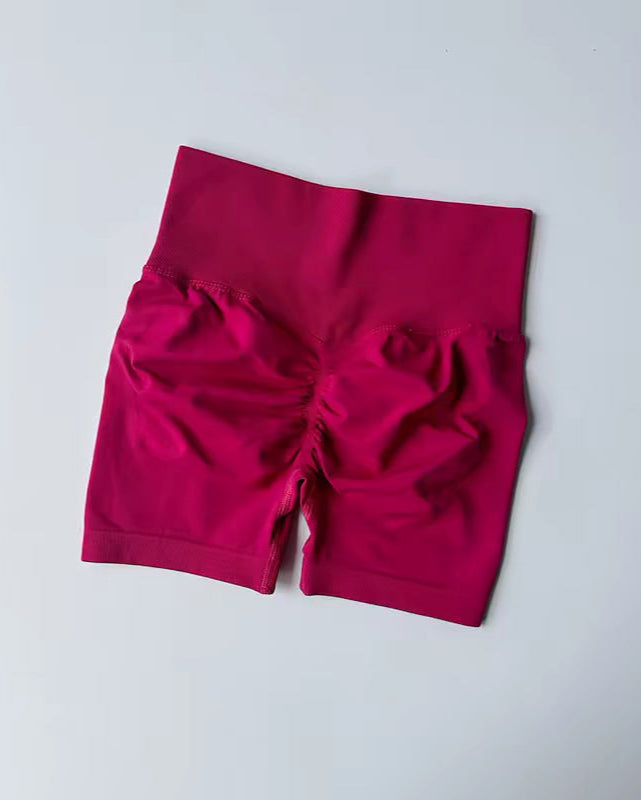 Gym shorts ROSERED