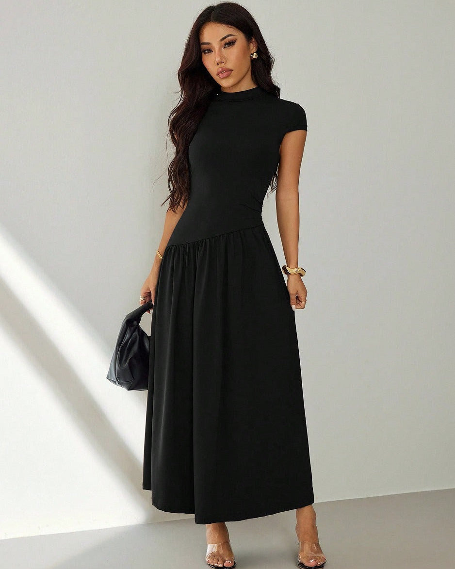 Remilia Dress