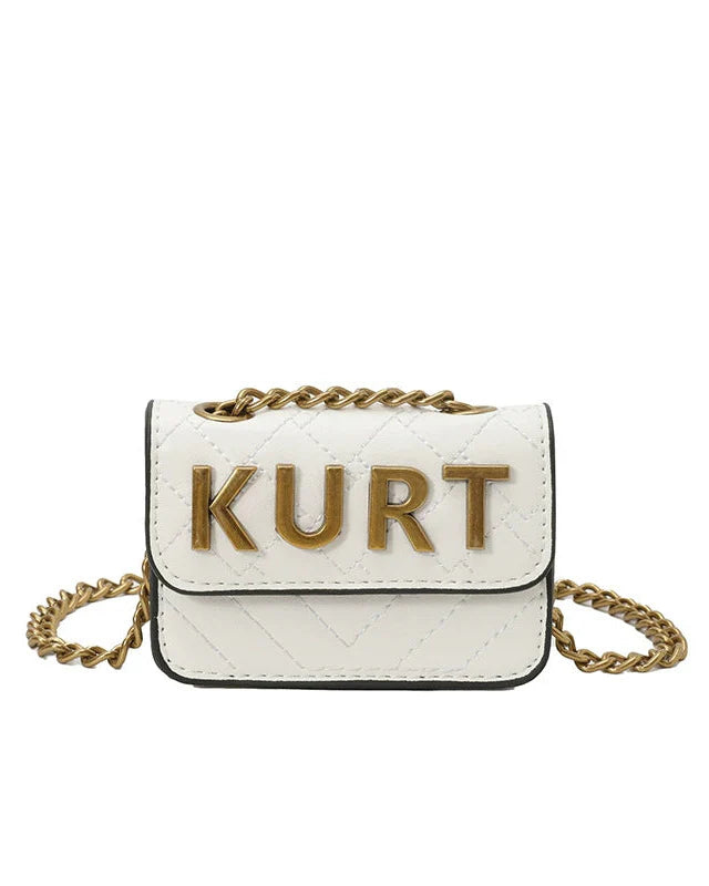 micro kensington bag