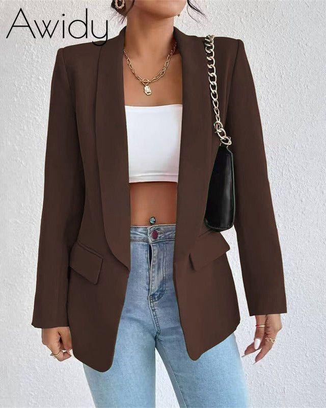 Any Way You Like Blazer