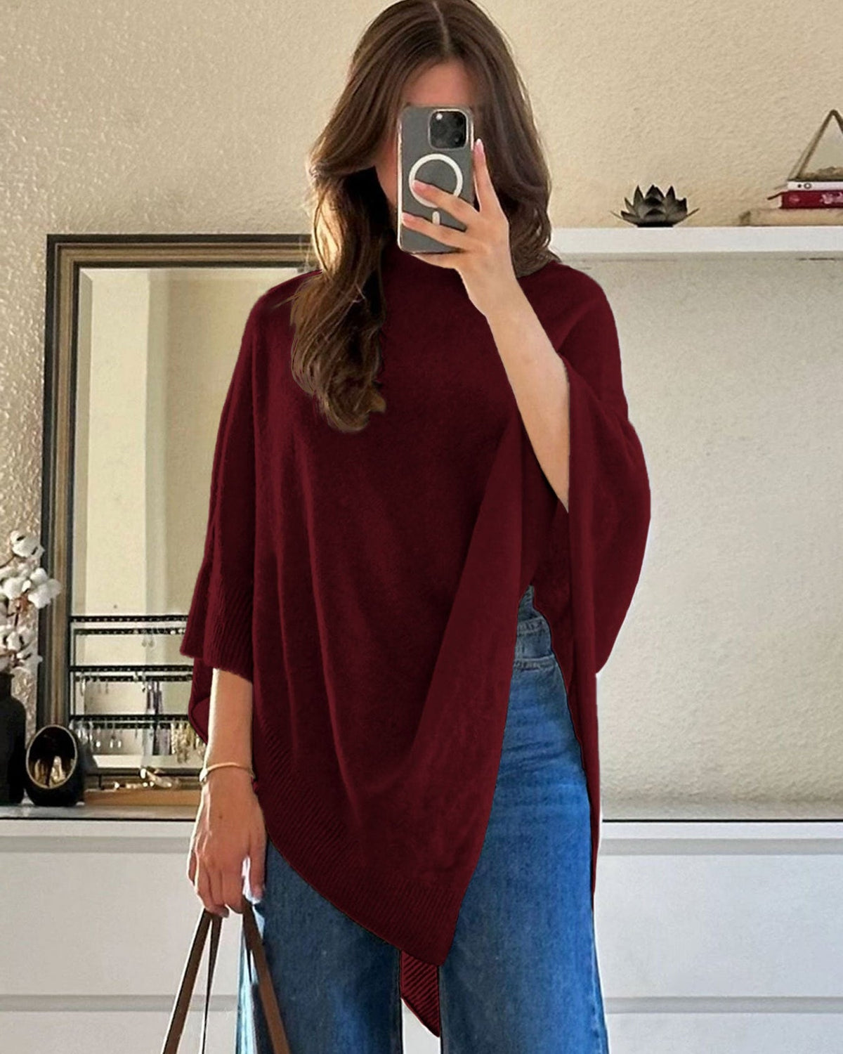Diana Top