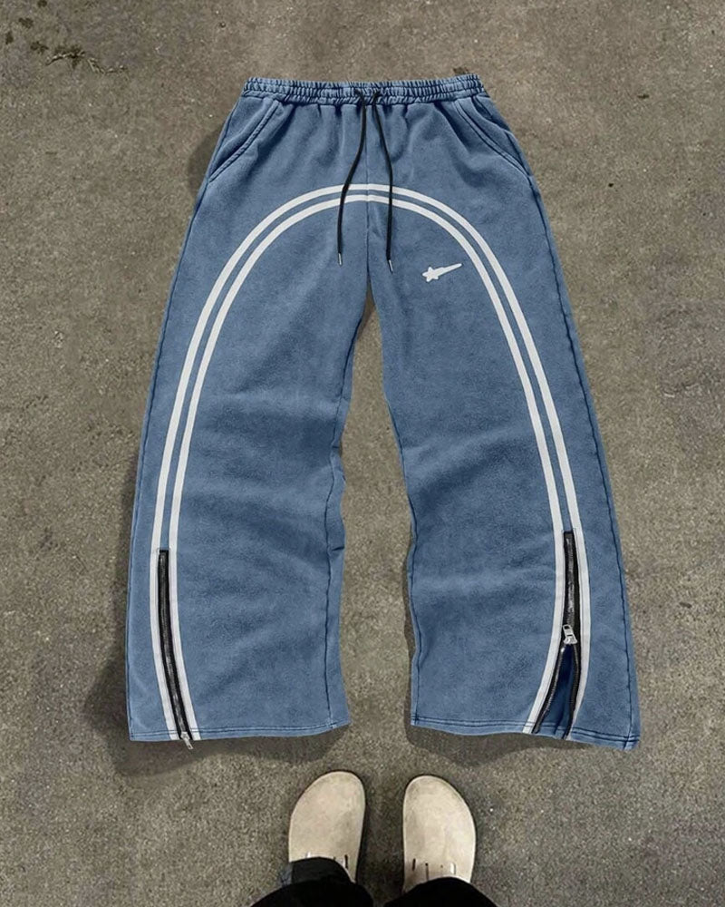 Off Duty Sweatpants