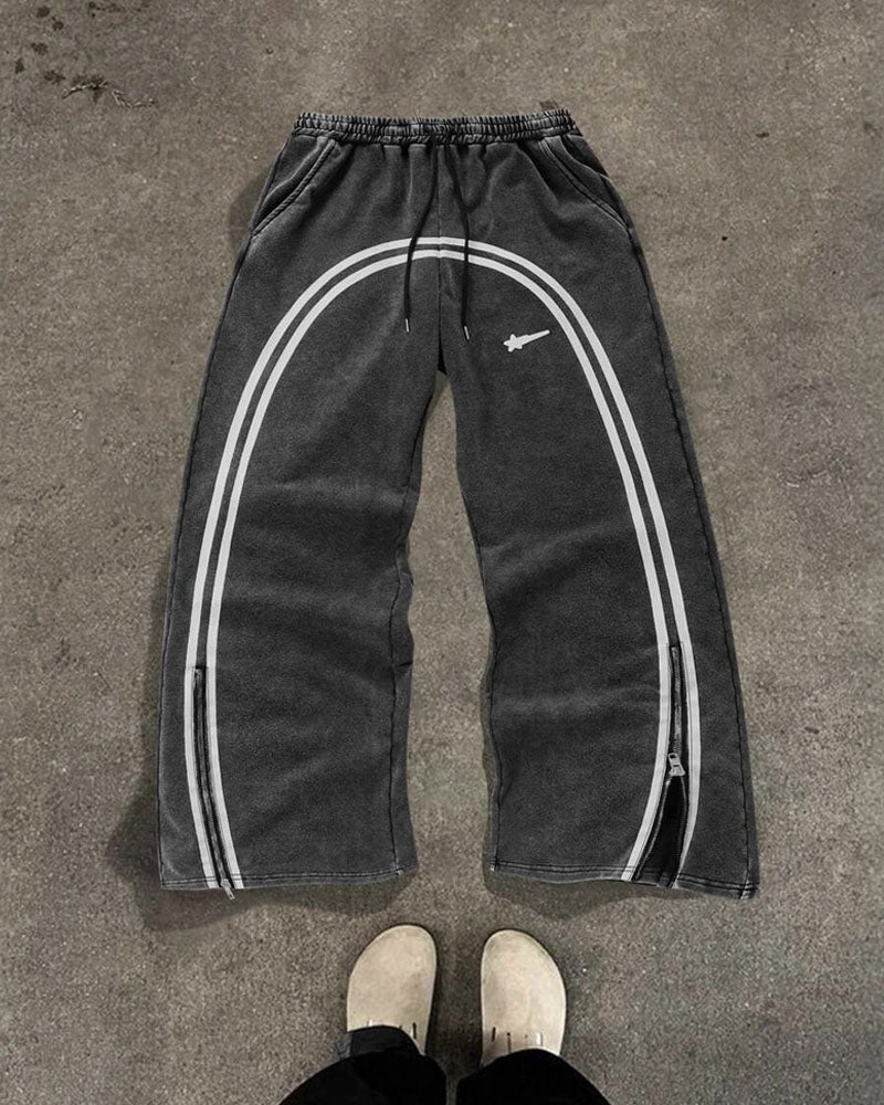 Off Duty Sweatpants