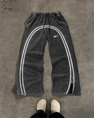 Off Duty Sweatpants