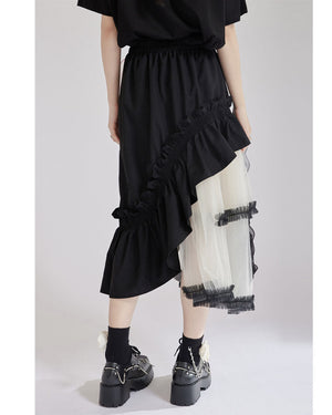 ROSIE O SKIRT