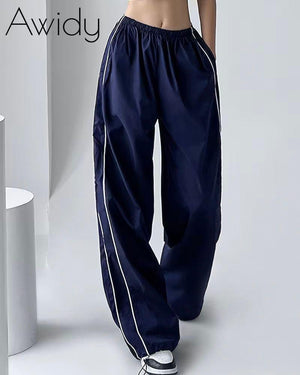 Rest Day Track Pants