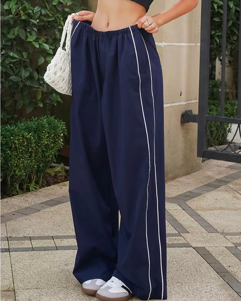 Rest Day Track Pants