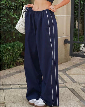 Rest Day Track Pants