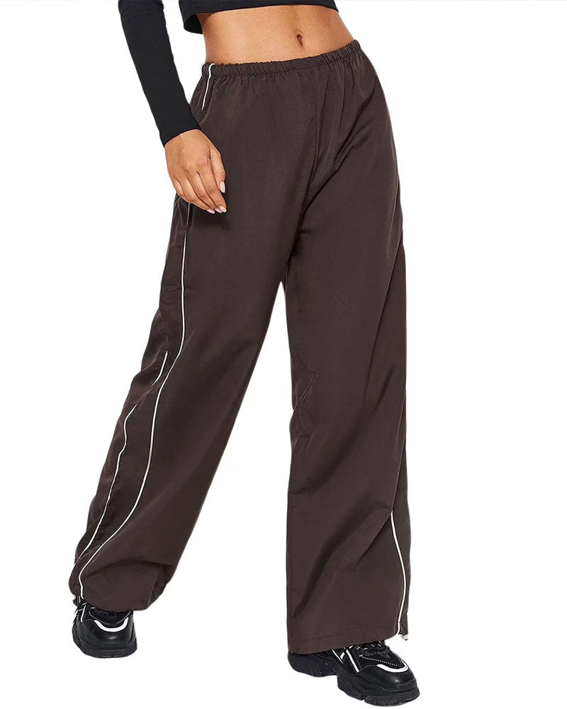 Rest Day Track Pants