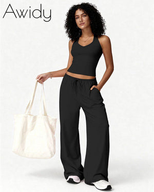 Riri Chill Set