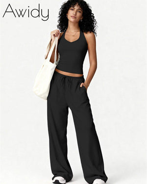 Riri Chill Set