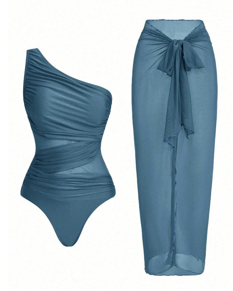 Rya Swim Set
