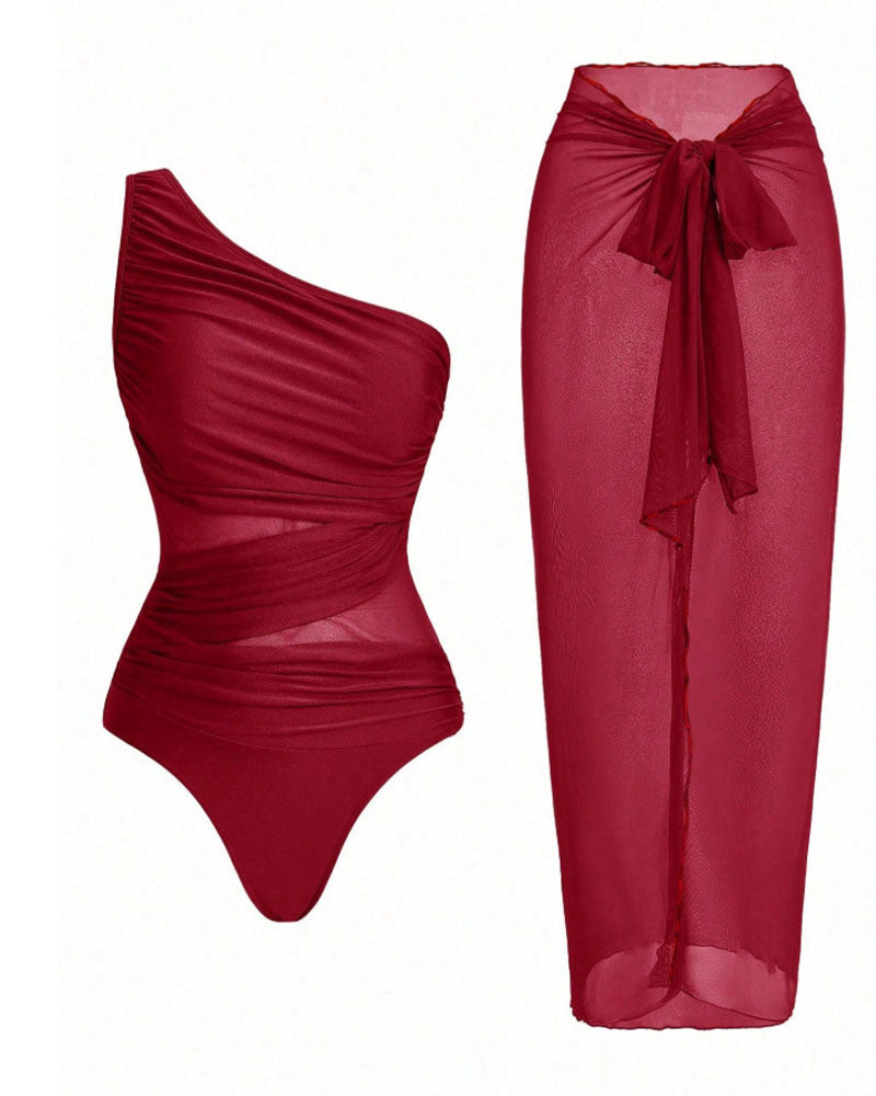 Rya Swim Set
