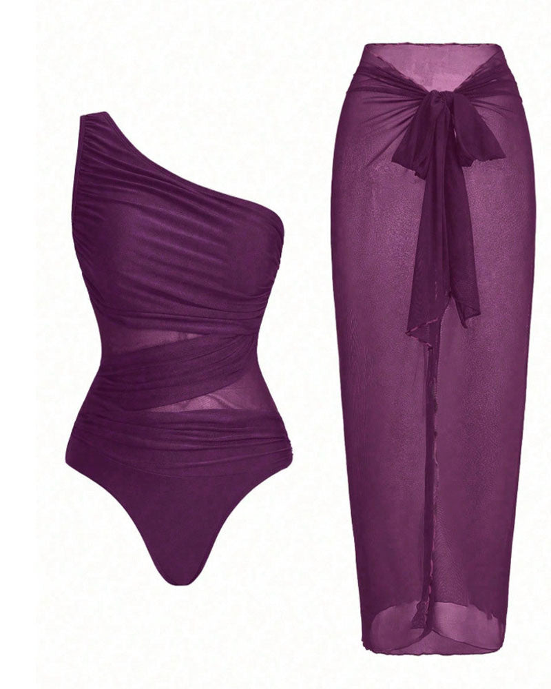 Rya Swim Set