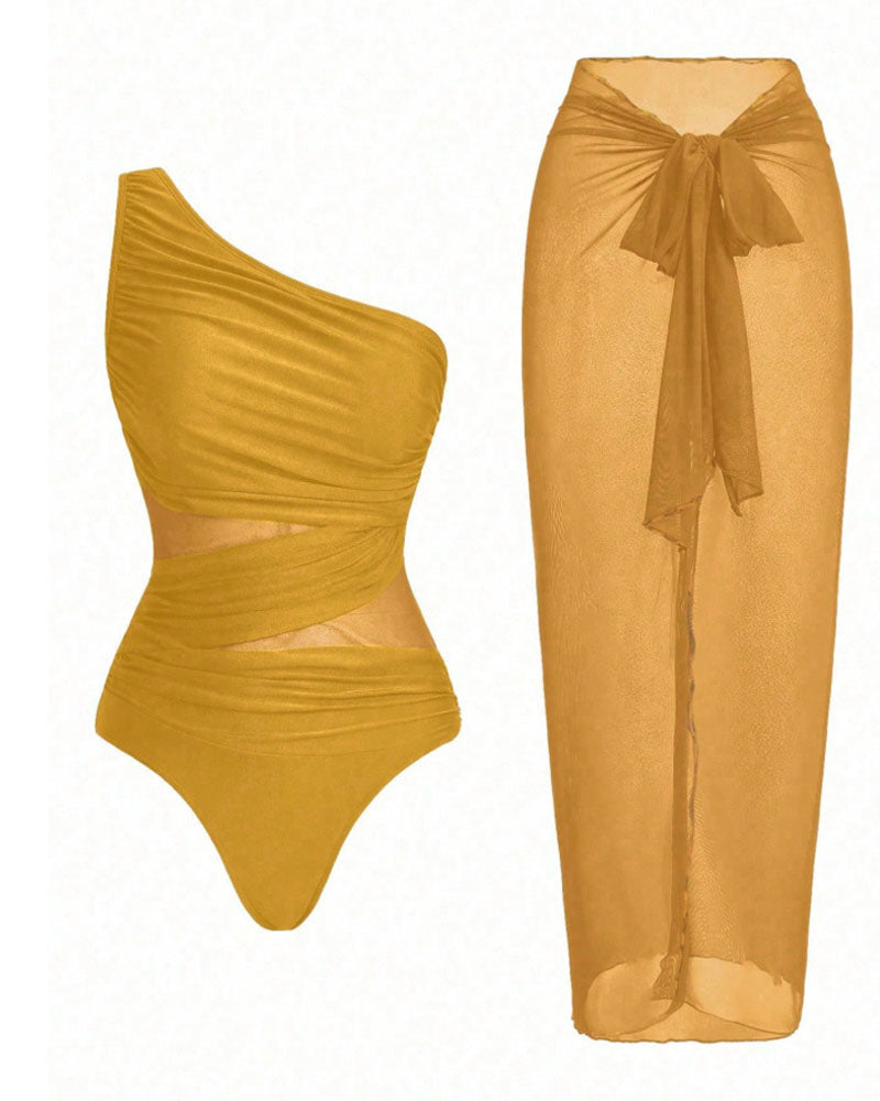 Rya Swim Set
