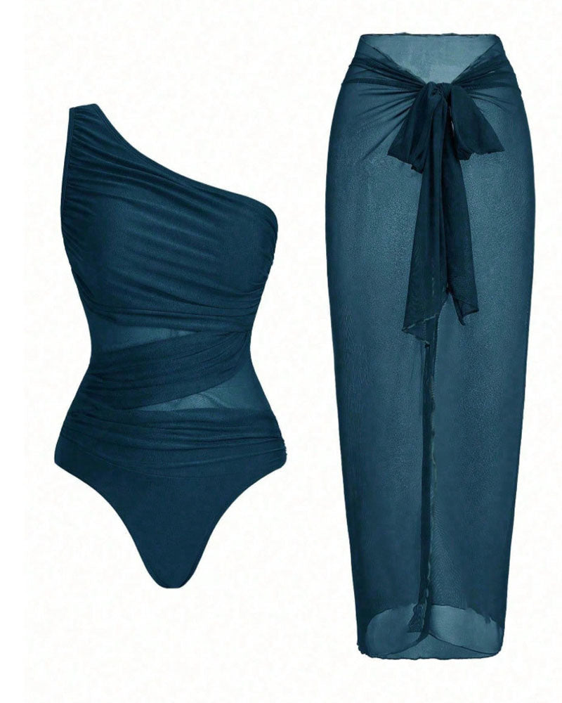 Rya Swim Set