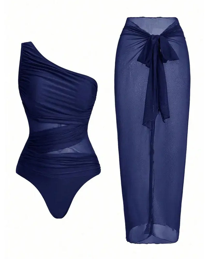 Rya Swim Set