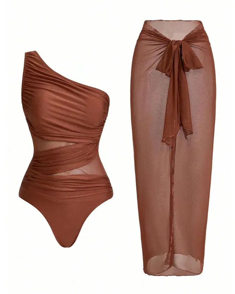 Rya Swim Set