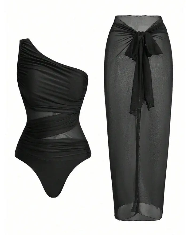 Rya Swim Set