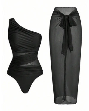 Rya Swim Set