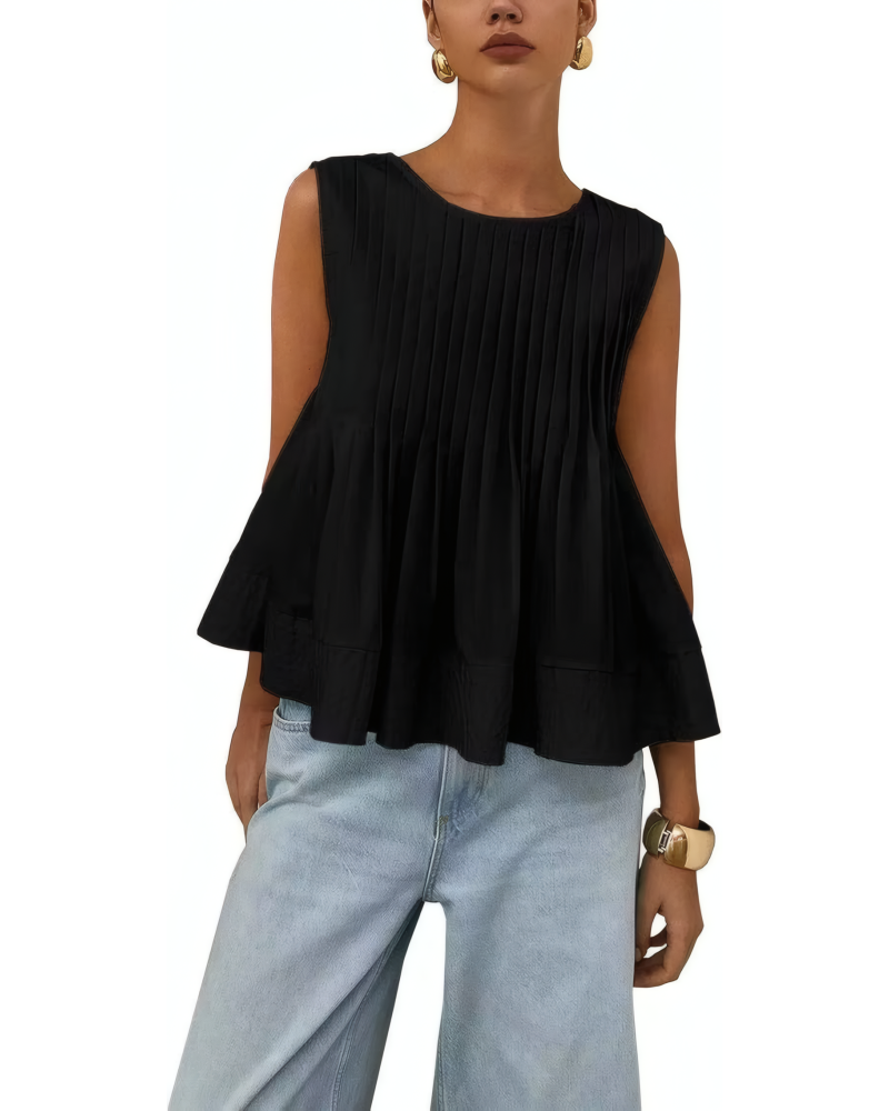 Cassidy Top