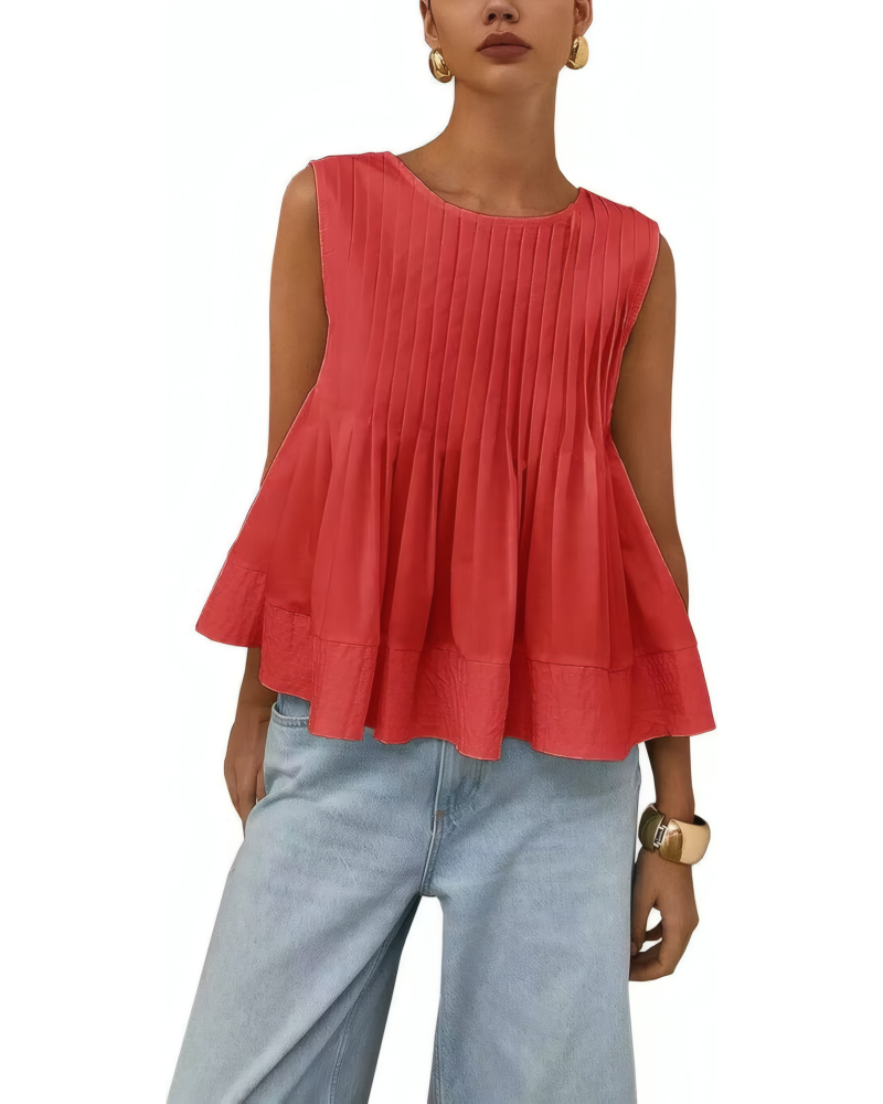 Cassidy Top