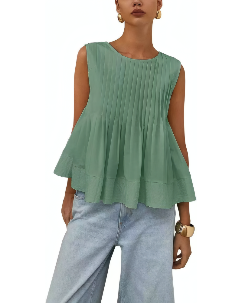 Cassidy Top