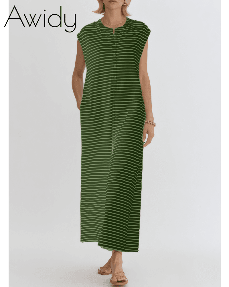 Camila Jumpsuit