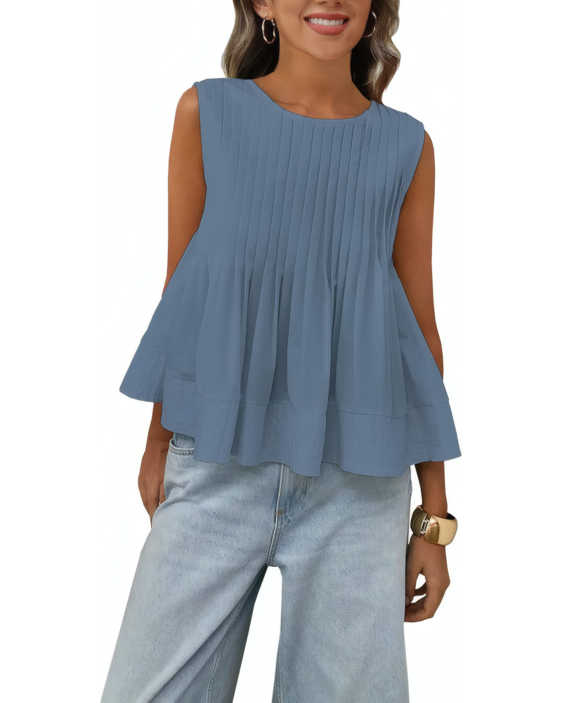 Cassidy Top