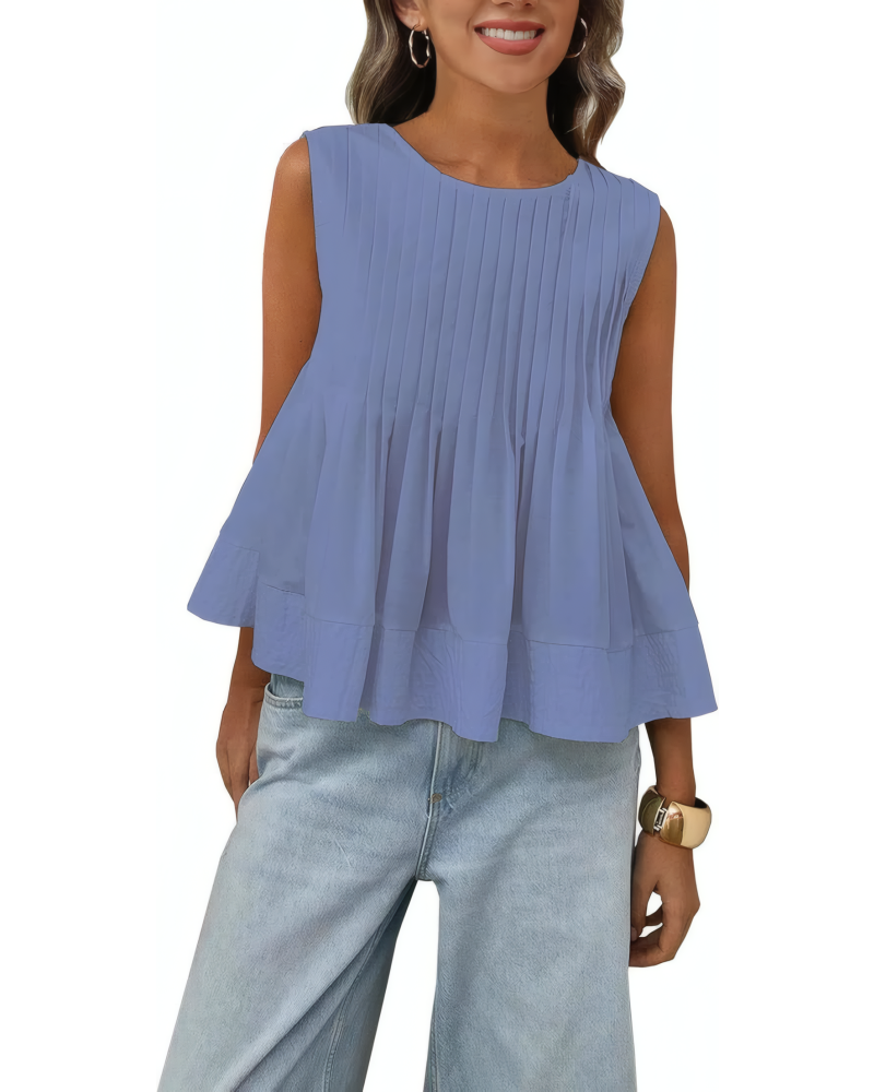 Cassidy Top