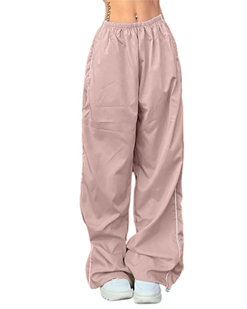 Rest Day Track Pants