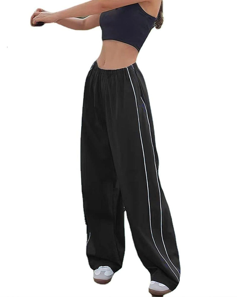 Rest Day Track Pants