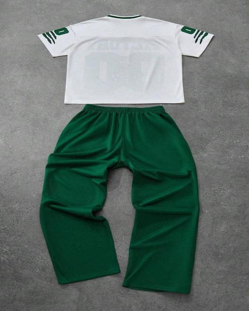 Victory Sports Set