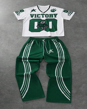 Victory Sports Set