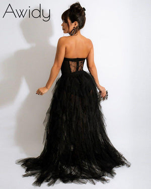 Wifey Dress
