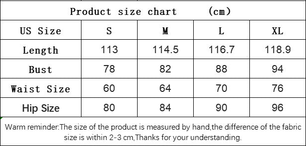 Velvet Square Neck Slit Bodycon Strap Dress for Evening Wear