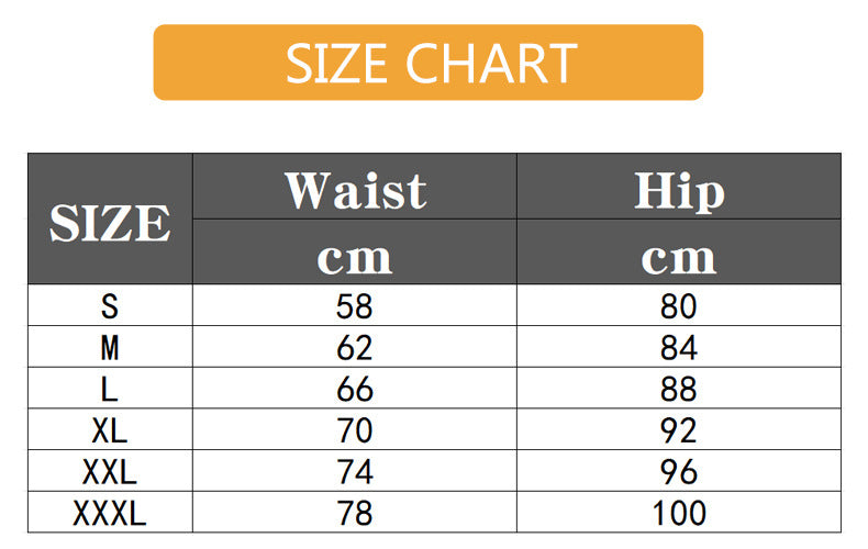 Diagonal Compression Waist Cincher Suspender Bodysuit for Body Shaping